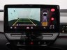 USED 2021 21 VOLKSWAGEN ID.3 Pro Performance 58kWh Tech Hatchback 5dr Electric Auto (204 ps) WIRELESS CARPLAY | COMFORT PK