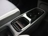 USED 2021 21 VOLKSWAGEN ID.3 Pro Performance 58kWh Tech Hatchback 5dr Electric Auto (204 ps) WIRELESS CARPLAY | COMFORT PK