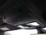 USED 2021 21 VOLKSWAGEN ID.3 Pro Performance 58kWh Tech Hatchback 5dr Electric Auto (204 ps) WIRELESS CARPLAY | COMFORT PK