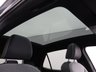 USED 2021 21 VOLKSWAGEN ID.3 Pro Performance 58kWh Tech Hatchback 5dr Electric Auto (204 ps) WIRELESS CARPLAY | COMFORT PK