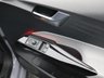 USED 2021 21 VOLKSWAGEN ID.3 Pro Performance 58kWh Tech Hatchback 5dr Electric Auto (204 ps) WIRELESS CARPLAY | COMFORT PK