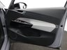 USED 2021 21 VOLKSWAGEN ID.3 Pro Performance 58kWh Tech Hatchback 5dr Electric Auto (204 ps) WIRELESS CARPLAY | COMFORT PK