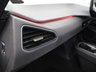 USED 2021 21 VOLKSWAGEN ID.3 Pro Performance 58kWh Tech Hatchback 5dr Electric Auto (204 ps) WIRELESS CARPLAY | COMFORT PK