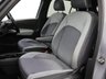 USED 2021 21 VOLKSWAGEN ID.3 Pro Performance 58kWh Tech Hatchback 5dr Electric Auto (204 ps) WIRELESS CARPLAY | COMFORT PK