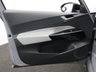 USED 2021 21 VOLKSWAGEN ID.3 Pro Performance 58kWh Tech Hatchback 5dr Electric Auto (204 ps) WIRELESS CARPLAY | COMFORT PK