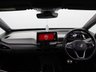 USED 2021 21 VOLKSWAGEN ID.3 Pro Performance 58kWh Tech Hatchback 5dr Electric Auto (204 ps) WIRELESS CARPLAY | COMFORT PK