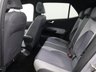 USED 2021 21 VOLKSWAGEN ID.3 Pro Performance 58kWh Tech Hatchback 5dr Electric Auto (204 ps) WIRELESS CARPLAY | COMFORT PK