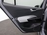 USED 2021 21 VOLKSWAGEN ID.3 Pro Performance 58kWh Tech Hatchback 5dr Electric Auto (204 ps) WIRELESS CARPLAY | COMFORT PK