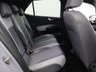 USED 2021 21 VOLKSWAGEN ID.3 Pro Performance 58kWh Tech Hatchback 5dr Electric Auto (204 ps) WIRELESS CARPLAY | COMFORT PK