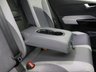 USED 2021 21 VOLKSWAGEN ID.3 Pro Performance 58kWh Tech Hatchback 5dr Electric Auto (204 ps) WIRELESS CARPLAY | COMFORT PK