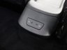 USED 2021 21 VOLKSWAGEN ID.3 Pro Performance 58kWh Tech Hatchback 5dr Electric Auto (204 ps) WIRELESS CARPLAY | COMFORT PK