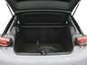 USED 2021 21 VOLKSWAGEN ID.3 Pro Performance 58kWh Tech Hatchback 5dr Electric Auto (204 ps) WIRELESS CARPLAY | COMFORT PK