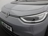USED 2021 21 VOLKSWAGEN ID.3 Pro Performance 58kWh Tech Hatchback 5dr Electric Auto (204 ps) WIRELESS CARPLAY | COMFORT PK