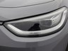 USED 2021 21 VOLKSWAGEN ID.3 Pro Performance 58kWh Tech Hatchback 5dr Electric Auto (204 ps) WIRELESS CARPLAY | COMFORT PK