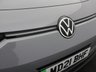 USED 2021 21 VOLKSWAGEN ID.3 Pro Performance 58kWh Tech Hatchback 5dr Electric Auto (204 ps) WIRELESS CARPLAY | COMFORT PK