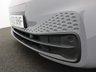 USED 2021 21 VOLKSWAGEN ID.3 Pro Performance 58kWh Tech Hatchback 5dr Electric Auto (204 ps) WIRELESS CARPLAY | COMFORT PK