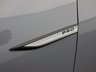USED 2021 21 VOLKSWAGEN ID.3 Pro Performance 58kWh Tech Hatchback 5dr Electric Auto (204 ps) WIRELESS CARPLAY | COMFORT PK