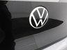 USED 2021 21 VOLKSWAGEN ID.3 Pro Performance 58kWh Tech Hatchback 5dr Electric Auto (204 ps) WIRELESS CARPLAY | COMFORT PK