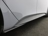 USED 2021 21 VOLKSWAGEN ID.3 Pro Performance 58kWh Tech Hatchback 5dr Electric Auto (204 ps) WIRELESS CARPLAY | COMFORT PK