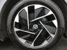 USED 2021 21 VOLKSWAGEN ID.3 Pro Performance 58kWh Tech Hatchback 5dr Electric Auto (204 ps) WIRELESS CARPLAY | COMFORT PK