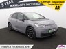 USED 2021 21 VOLKSWAGEN ID.3 Pro Performance 58kWh Tech Hatchback 5dr Electric Auto (204 ps) WIRELESS CARPLAY | COMFORT PK