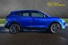 USED 2023 73 NISSAN QASHQAI 1.3 DIG-T MHEV Tekna SUV 5dr Petrol Hybrid Manual Euro 6 (s/s) (140 ps) HEATED SEATS + STEERING WHEEL