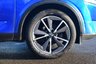 USED 2023 73 NISSAN QASHQAI 1.3 DIG-T MHEV Tekna SUV 5dr Petrol Hybrid Manual Euro 6 (s/s) (140 ps) HEATED SEATS + STEERING WHEEL
