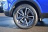 USED 2023 73 NISSAN QASHQAI 1.3 DIG-T MHEV Tekna SUV 5dr Petrol Hybrid Manual Euro 6 (s/s) (140 ps) HEATED SEATS + STEERING WHEEL