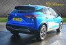 USED 2023 73 NISSAN QASHQAI 1.3 DIG-T MHEV Tekna SUV 5dr Petrol Hybrid Manual Euro 6 (s/s) (140 ps) HEATED SEATS + STEERING WHEEL