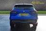 USED 2023 73 NISSAN QASHQAI 1.3 DIG-T MHEV Tekna SUV 5dr Petrol Hybrid Manual Euro 6 (s/s) (140 ps) HEATED SEATS + STEERING WHEEL