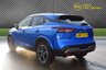 USED 2023 73 NISSAN QASHQAI 1.3 DIG-T MHEV Tekna SUV 5dr Petrol Hybrid Manual Euro 6 (s/s) (140 ps) HEATED SEATS + STEERING WHEEL