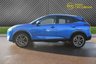 USED 2023 73 NISSAN QASHQAI 1.3 DIG-T MHEV Tekna SUV 5dr Petrol Hybrid Manual Euro 6 (s/s) (140 ps) HEATED SEATS + STEERING WHEEL