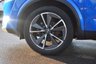 USED 2023 73 NISSAN QASHQAI 1.3 DIG-T MHEV Tekna SUV 5dr Petrol Hybrid Manual Euro 6 (s/s) (140 ps) HEATED SEATS + STEERING WHEEL