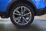 USED 2023 73 NISSAN QASHQAI 1.3 DIG-T MHEV Tekna SUV 5dr Petrol Hybrid Manual Euro 6 (s/s) (140 ps) HEATED SEATS + STEERING WHEEL