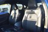 USED 2023 73 NISSAN QASHQAI 1.3 DIG-T MHEV Tekna SUV 5dr Petrol Hybrid Manual Euro 6 (s/s) (140 ps) HEATED SEATS + STEERING WHEEL