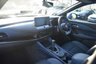 USED 2023 73 NISSAN QASHQAI 1.3 DIG-T MHEV Tekna SUV 5dr Petrol Hybrid Manual Euro 6 (s/s) (140 ps) HEATED SEATS + STEERING WHEEL