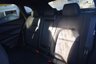 USED 2023 73 NISSAN QASHQAI 1.3 DIG-T MHEV Tekna SUV 5dr Petrol Hybrid Manual Euro 6 (s/s) (140 ps) HEATED SEATS + STEERING WHEEL