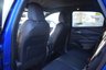 USED 2023 73 NISSAN QASHQAI 1.3 DIG-T MHEV Tekna SUV 5dr Petrol Hybrid Manual Euro 6 (s/s) (140 ps) HEATED SEATS + STEERING WHEEL