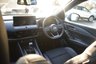 USED 2023 73 NISSAN QASHQAI 1.3 DIG-T MHEV Tekna SUV 5dr Petrol Hybrid Manual Euro 6 (s/s) (140 ps) HEATED SEATS + STEERING WHEEL