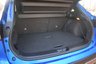 USED 2023 73 NISSAN QASHQAI 1.3 DIG-T MHEV Tekna SUV 5dr Petrol Hybrid Manual Euro 6 (s/s) (140 ps) HEATED SEATS + STEERING WHEEL