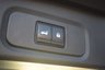 USED 2023 73 NISSAN QASHQAI 1.3 DIG-T MHEV Tekna SUV 5dr Petrol Hybrid Manual Euro 6 (s/s) (140 ps) HEATED SEATS + STEERING WHEEL