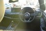 USED 2023 73 NISSAN QASHQAI 1.3 DIG-T MHEV Tekna SUV 5dr Petrol Hybrid Manual Euro 6 (s/s) (140 ps) HEATED SEATS + STEERING WHEEL