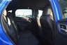 USED 2023 73 NISSAN QASHQAI 1.3 DIG-T MHEV Tekna SUV 5dr Petrol Hybrid Manual Euro 6 (s/s) (140 ps) HEATED SEATS + STEERING WHEEL