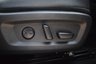 USED 2023 73 NISSAN QASHQAI 1.3 DIG-T MHEV Tekna SUV 5dr Petrol Hybrid Manual Euro 6 (s/s) (140 ps) HEATED SEATS + STEERING WHEEL