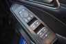 USED 2023 73 NISSAN QASHQAI 1.3 DIG-T MHEV Tekna SUV 5dr Petrol Hybrid Manual Euro 6 (s/s) (140 ps) HEATED SEATS + STEERING WHEEL