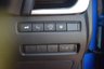 USED 2023 73 NISSAN QASHQAI 1.3 DIG-T MHEV Tekna SUV 5dr Petrol Hybrid Manual Euro 6 (s/s) (140 ps) HEATED SEATS + STEERING WHEEL