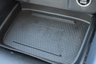 USED 2023 73 NISSAN QASHQAI 1.3 DIG-T MHEV Tekna SUV 5dr Petrol Hybrid Manual Euro 6 (s/s) (140 ps) HEATED SEATS + STEERING WHEEL