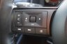 USED 2023 73 NISSAN QASHQAI 1.3 DIG-T MHEV Tekna SUV 5dr Petrol Hybrid Manual Euro 6 (s/s) (140 ps) HEATED SEATS + STEERING WHEEL