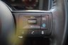 USED 2023 73 NISSAN QASHQAI 1.3 DIG-T MHEV Tekna SUV 5dr Petrol Hybrid Manual Euro 6 (s/s) (140 ps) HEATED SEATS + STEERING WHEEL