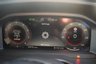 USED 2023 73 NISSAN QASHQAI 1.3 DIG-T MHEV Tekna SUV 5dr Petrol Hybrid Manual Euro 6 (s/s) (140 ps) HEATED SEATS + STEERING WHEEL